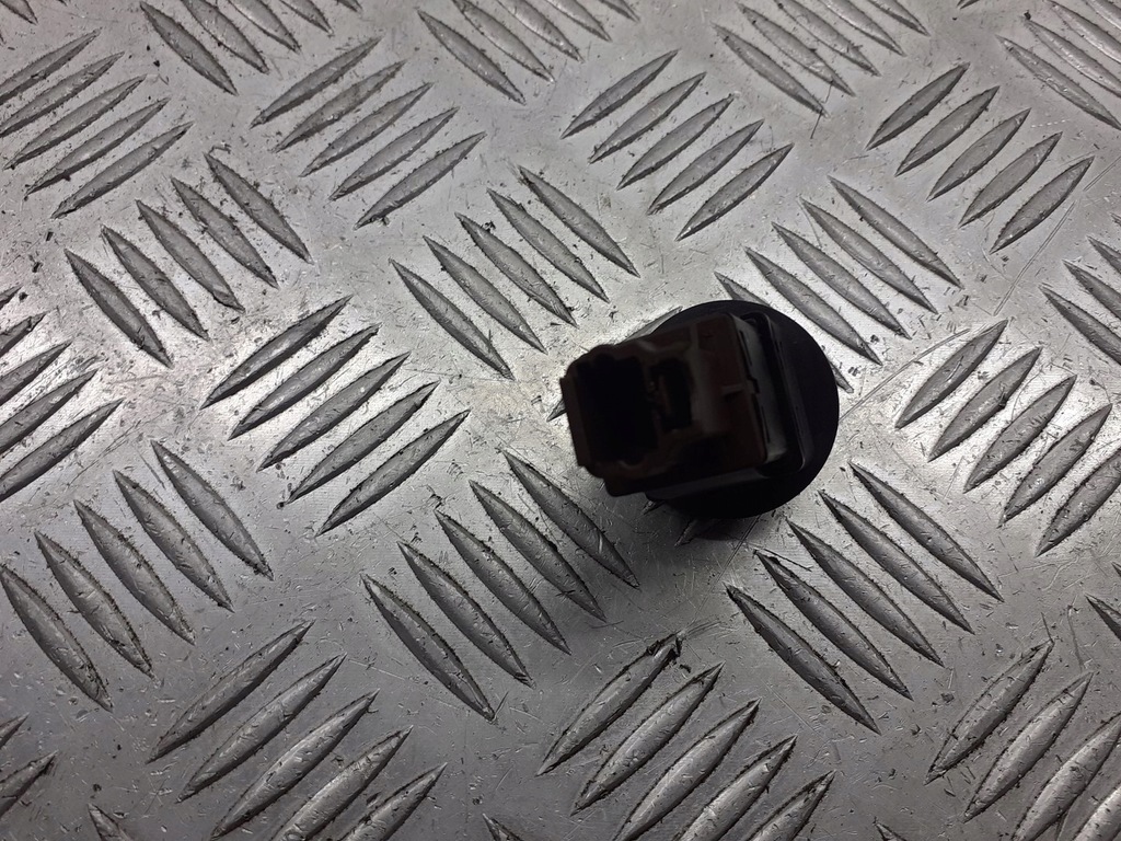 фото №2, Перемикач подушок renault megane ii 8200169589