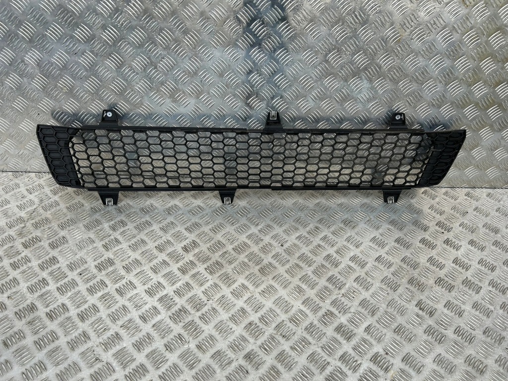 Купити Сітка решітка решітка середня scania r