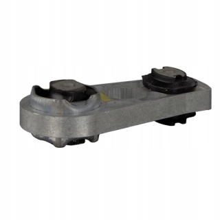 фото №7, Febi bilstein 36627