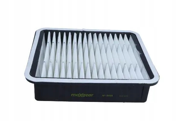 Фильтр воздуха 26-2344 maxgear Цена