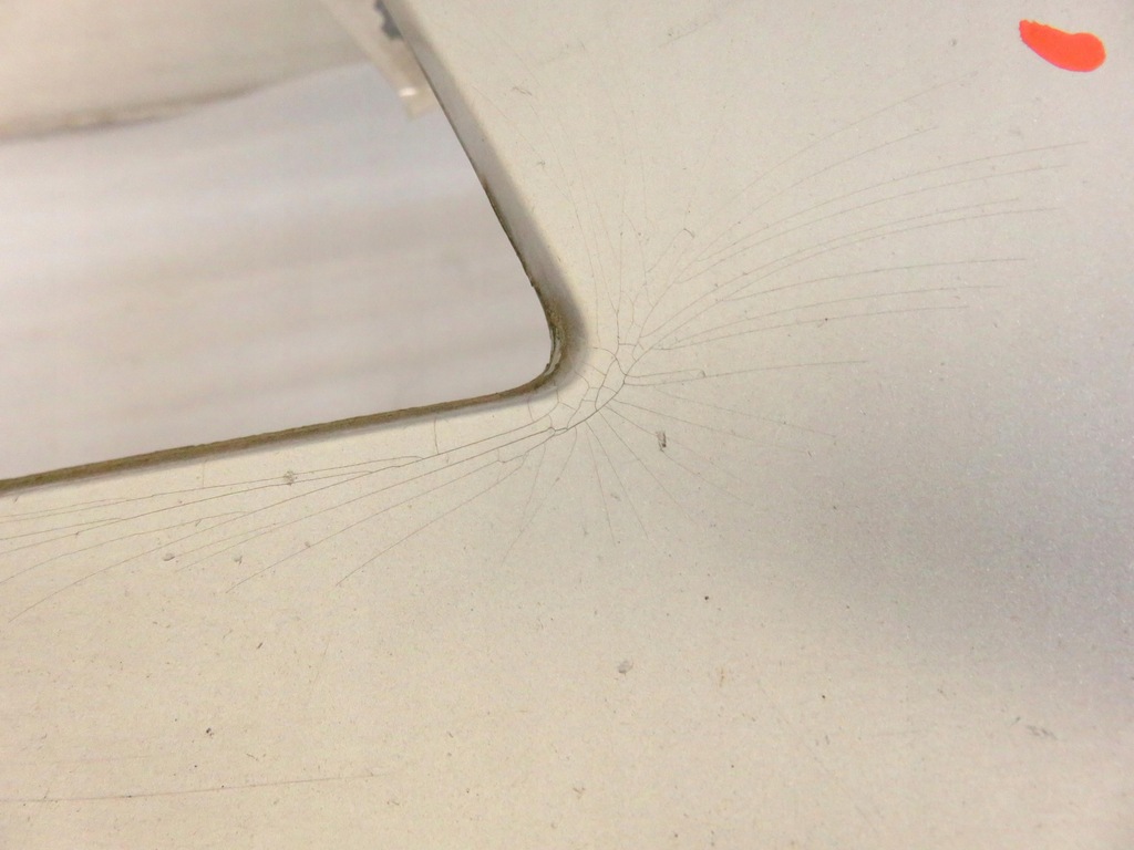 фото №6, Бампер перед vw sharan i lb7z