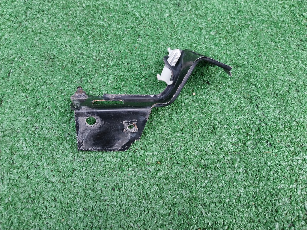 фото №9, Vw passat b5 кронштейн кронштейн крыла правое оригинал