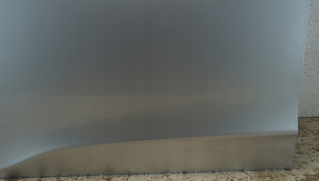 фото №8, Дверь левый перед hyundai ix35 rah