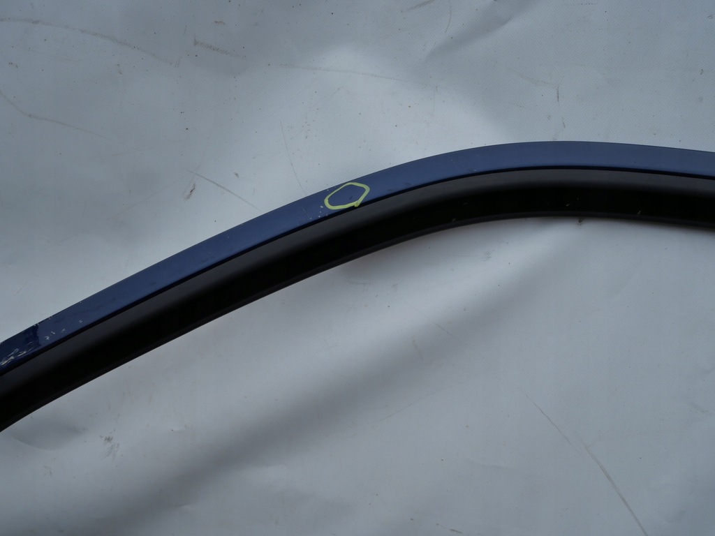 фото №11, Vw t5 multivan дверь левый перед