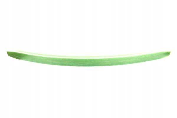 фото №1, Fast ресора mercedes sprinter 06 906 перед 1-