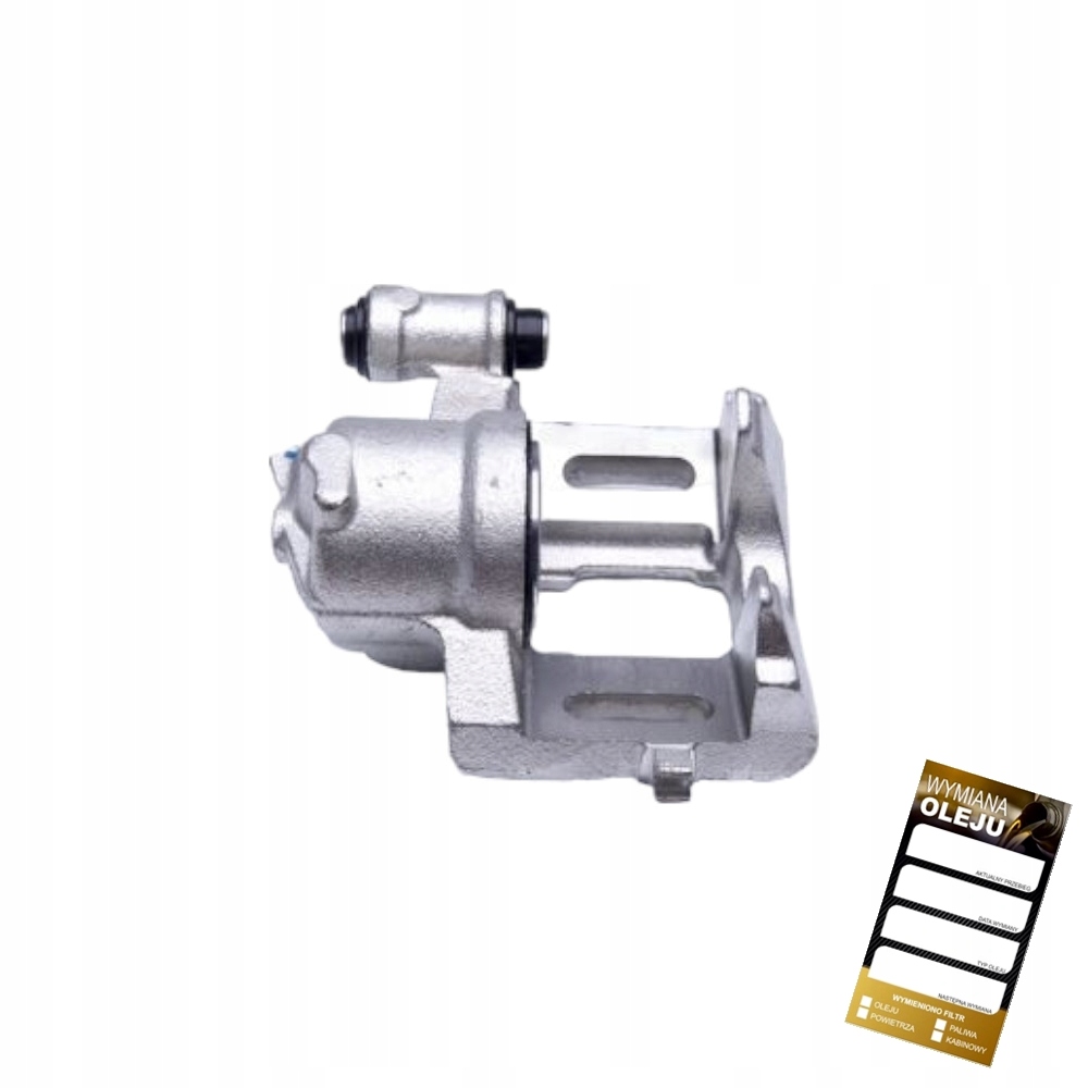 фото №1, Суппорт do citroen evasion jumpy fiat scudo ulysse