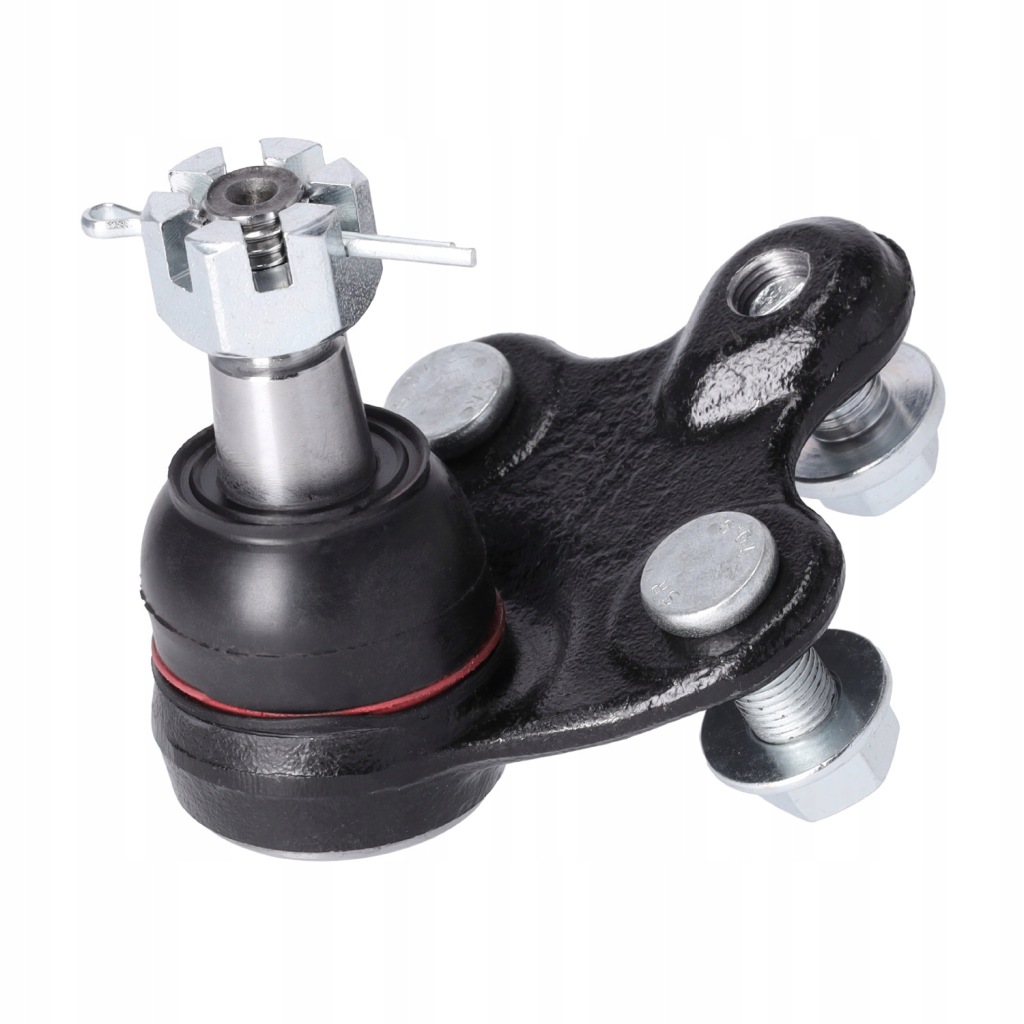 фото №1, Шаровая опора рычага febi 180518