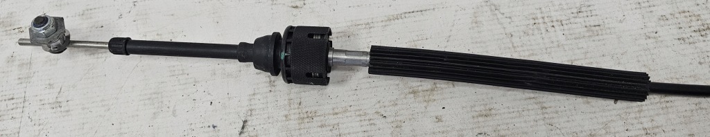 Новий оригінал  механізм перемикання передач mini r55 r56 r57 r58 r59 r60 r61 - 7617505 Недорого