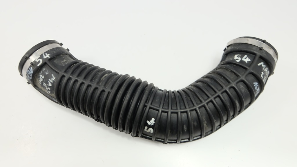 фото №2, Master 2.3 труба шланг повітря