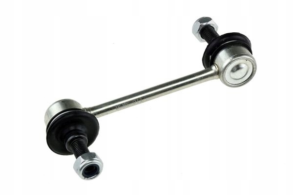 фото №2, Тяги стабилизатора nty zlp-ms-011