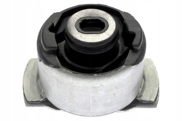 фото №4, Starline 36.71.745 starline втулка важеля