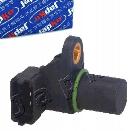 фото №1, Датчик положення вала roz. do hyundai matrix 1.5