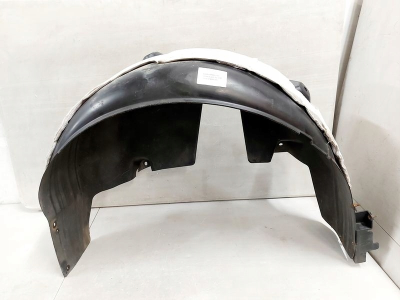 фото №1, Opel ampera volt подкрылок левый задняя левая задние 22799269