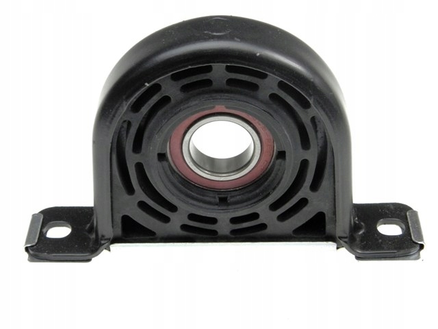 фото №1, Опора вала приводного daily iii 99-07