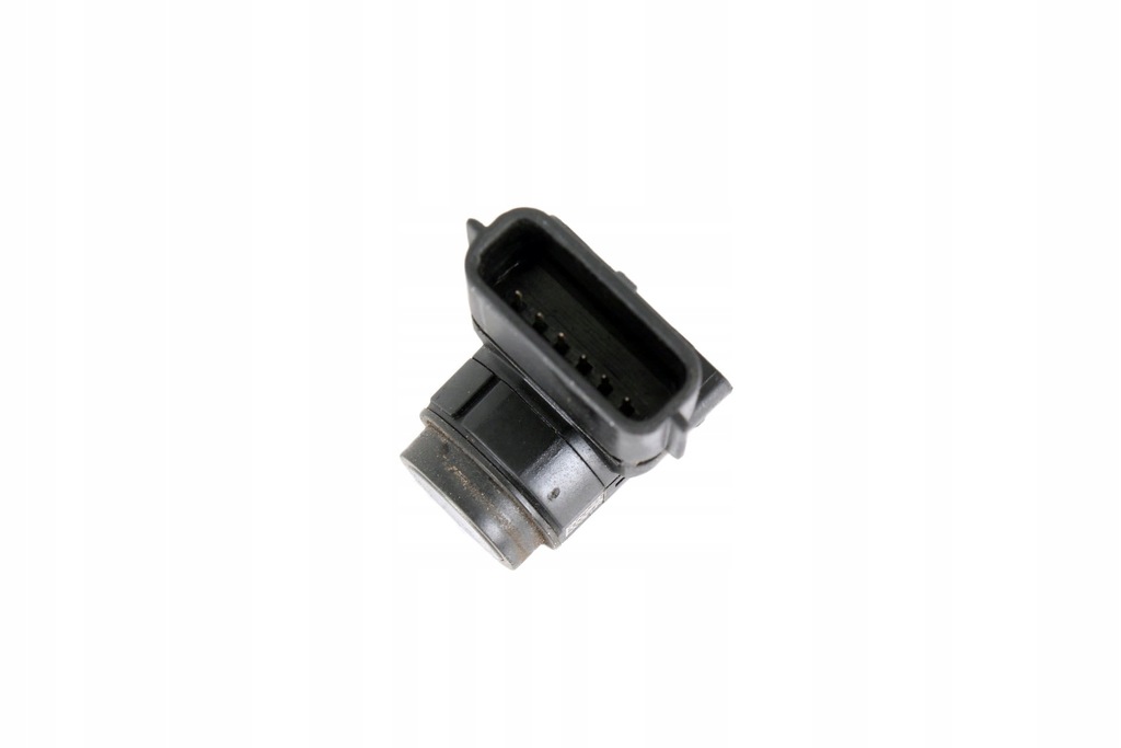 фото №8, Датчик парковки заднего вида pdc перед задняя kia ceed ii jd 96890-c1200