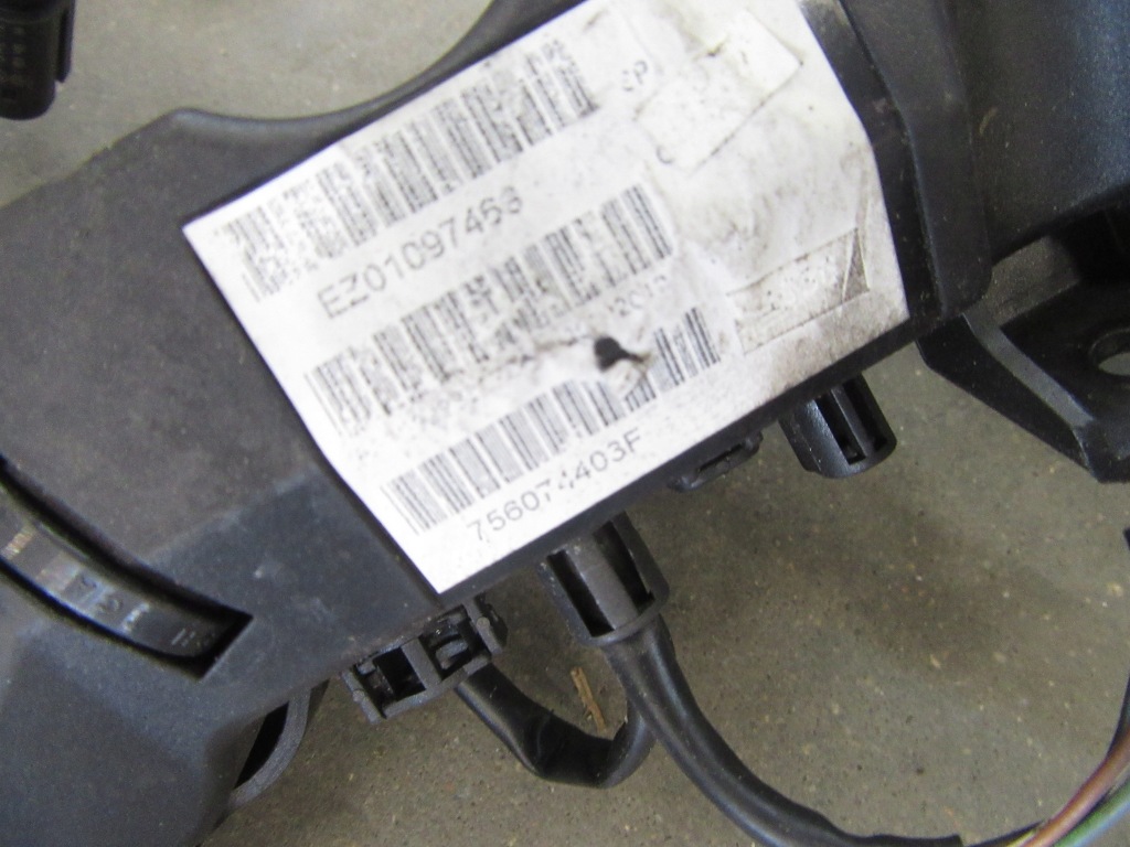 фото №15, Джгут двигуна bmw f25 x3 f26 x4 n57d30a europa 258km 530dx x drive n57