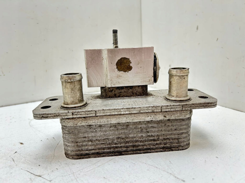 2015 tesla model s вентилятор акумулятора 102117900a Недорого