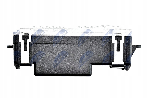 Купить Nty резистор вентилятор audi a6 2004- с автоматическая кондиционер