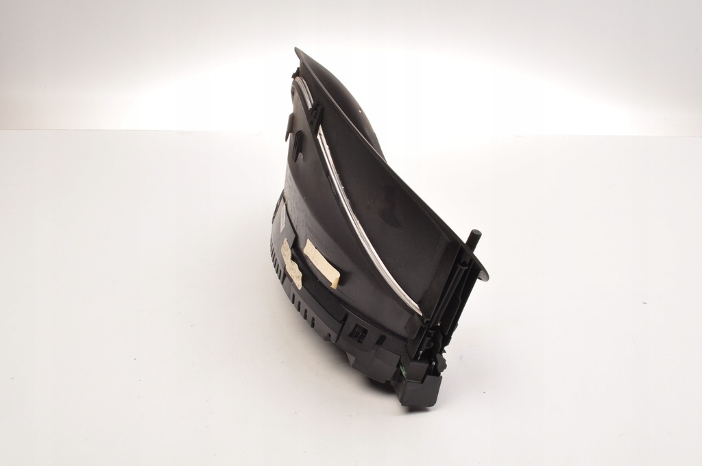 фото №8, Mercedes w203 lift 1.8 счетчик приборы europa a2035400348