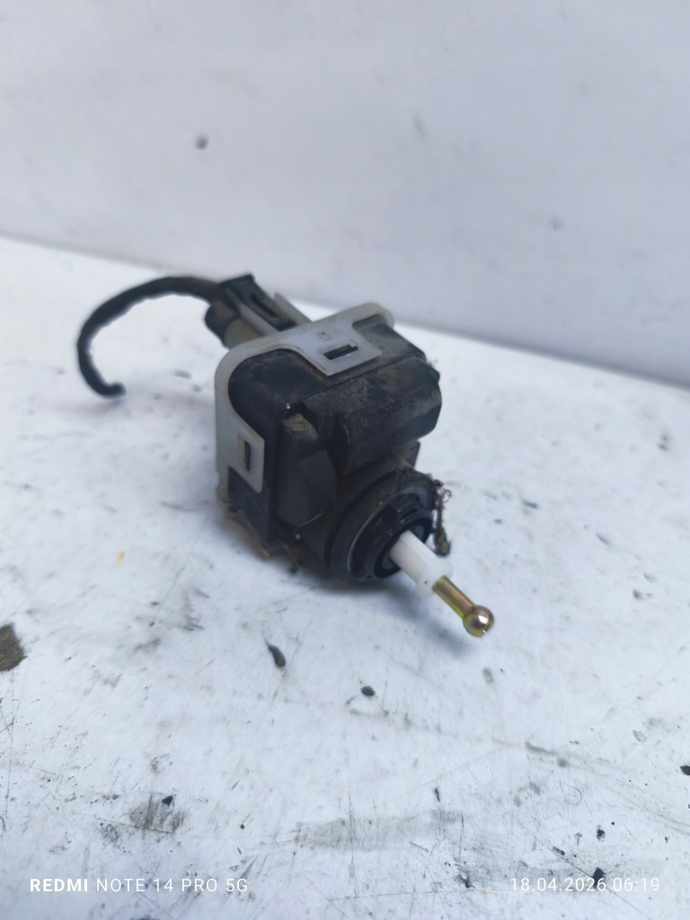 Купить Моторчик регулировки фара daewoo matiz 1 m100 98-08