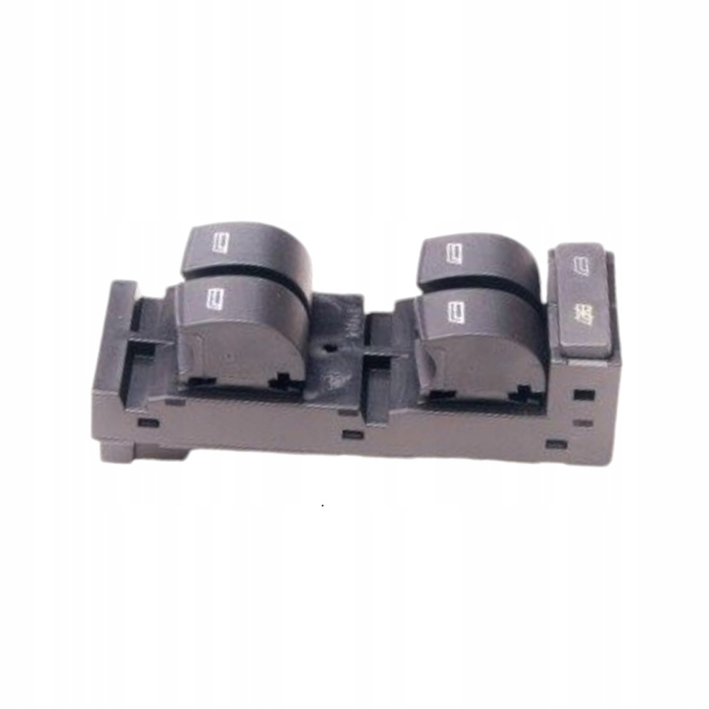 фото №1, Панель окон audi a3 8l1 97- a6 c5 allroad