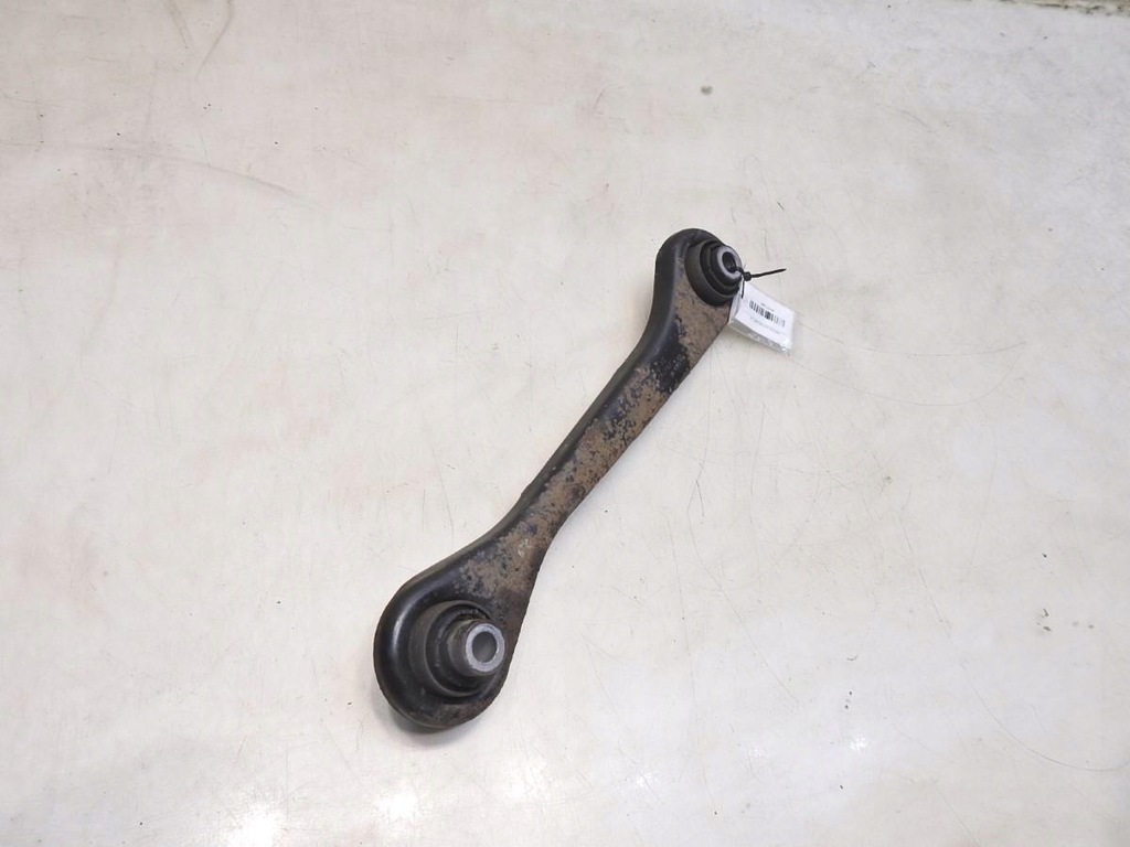 фото №6, Важіль лівий задня vw eos 2.0 tdi 1k0501529f