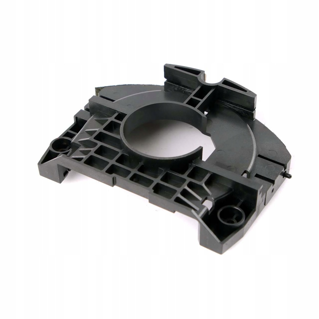 фото №10, Mini r50 r52 r53 кронштейн стрічки zwijki керма