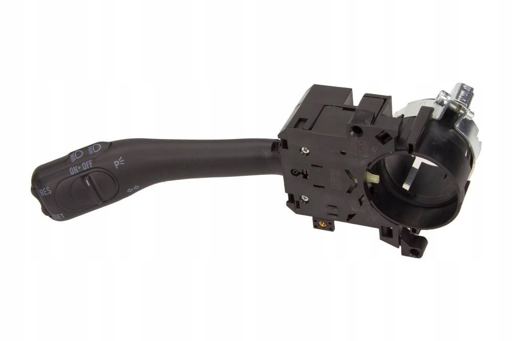 фото №1, Перемикач колонки кермового maxgear 50-0227