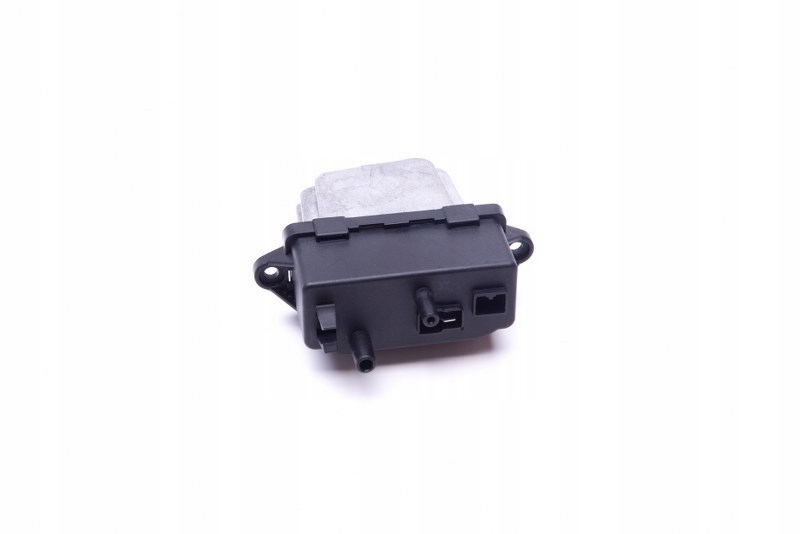 фото №11, Резистор вентилятор alfa romeo 146 ; 46721774