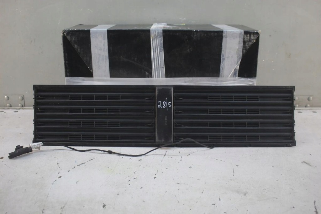 фото №1, Жалюзі mini bmw 2 f45 931991801