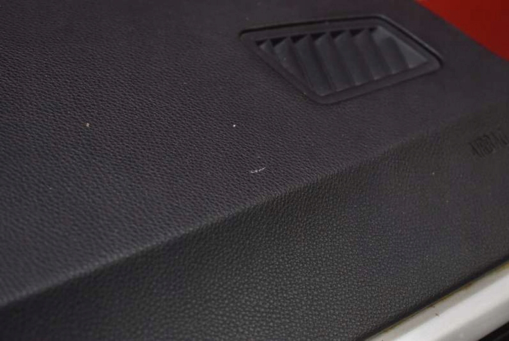 фото №5, Приборная панель приборная консоль приборная панель подушка безопасности eu bmw e90 e91 04-10