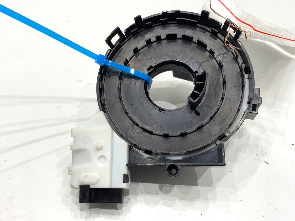 фото №3, Лента подушка безопасности seat altea 1k0959653 хэтчбек