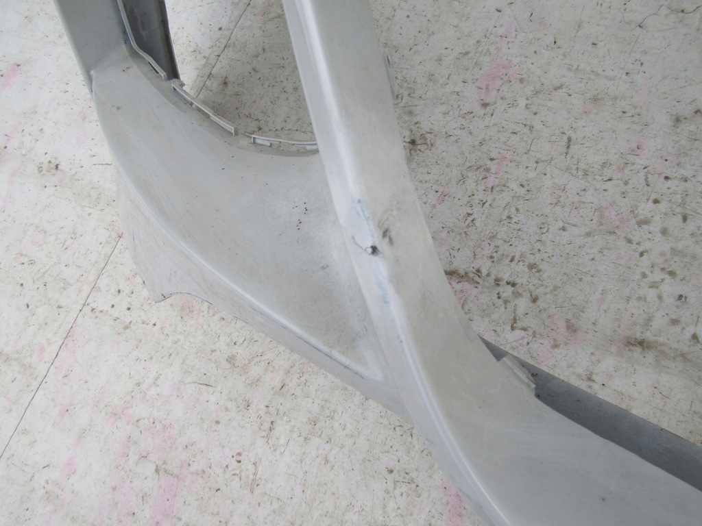 фото №5, Бампер bmw 2 f45 f46 14-18 перед pdc m-pakiet