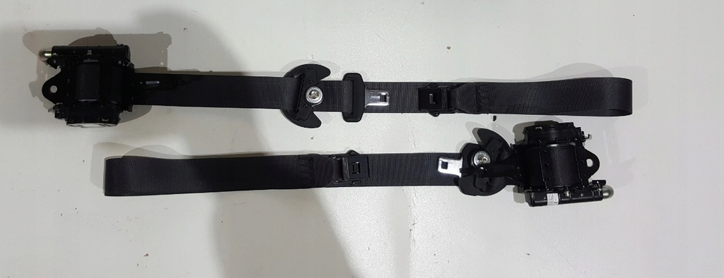 фото №1, Mazda 3 2020 подушка безопасности pas ремни безопасности