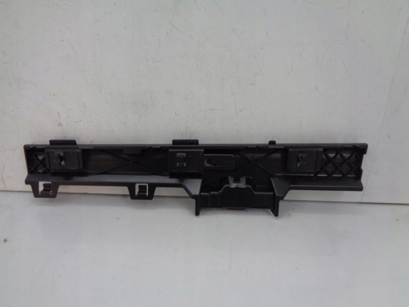 фото №1, Bmw f33 f33n e83 кронштейн кронштейн порог правый