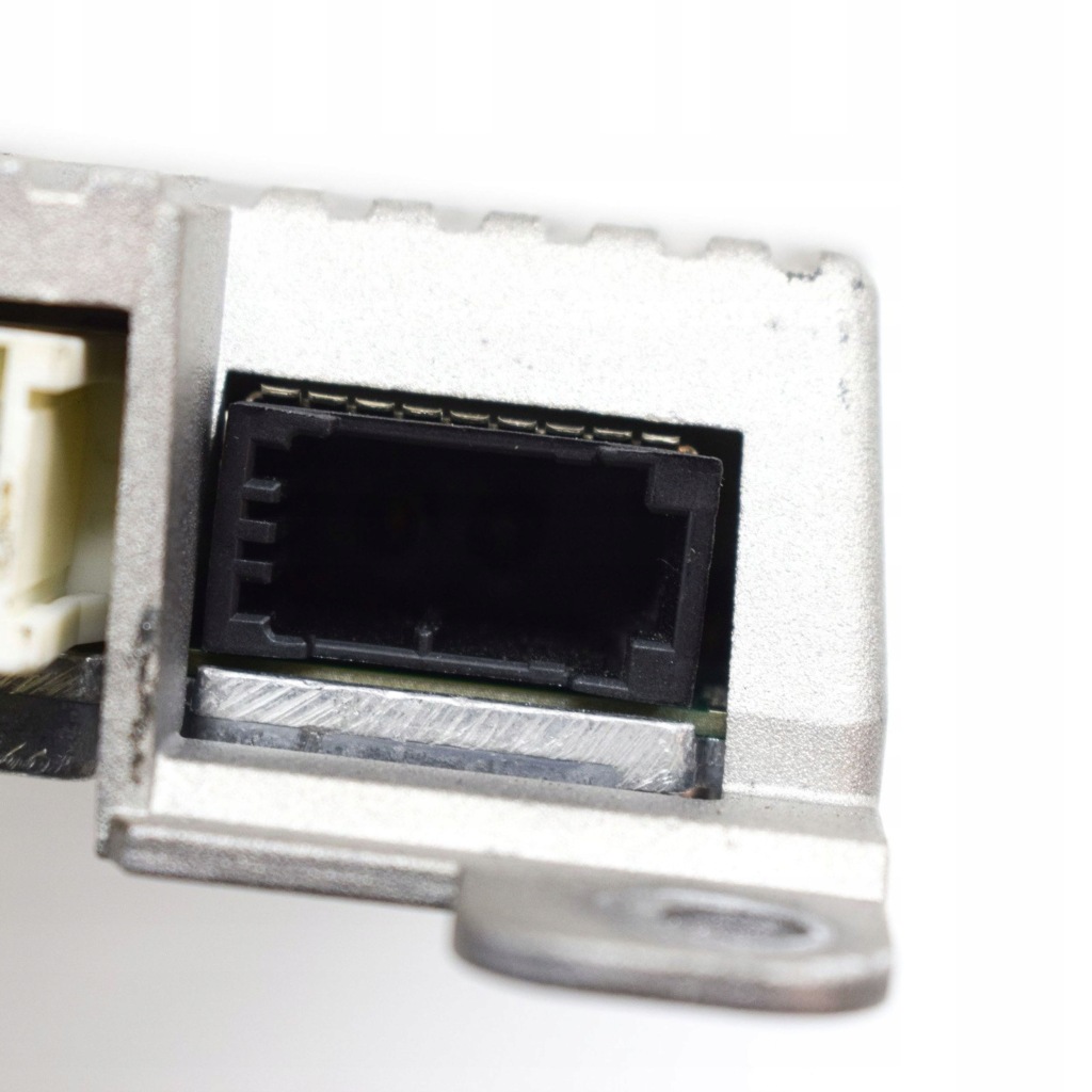 фото №7, Bmw x3 f25 2011 модуль / блок керування bluetooth