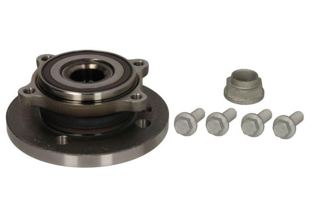 фото №4, Подшипник колеса mini mini roadster r59 jo 713 6494