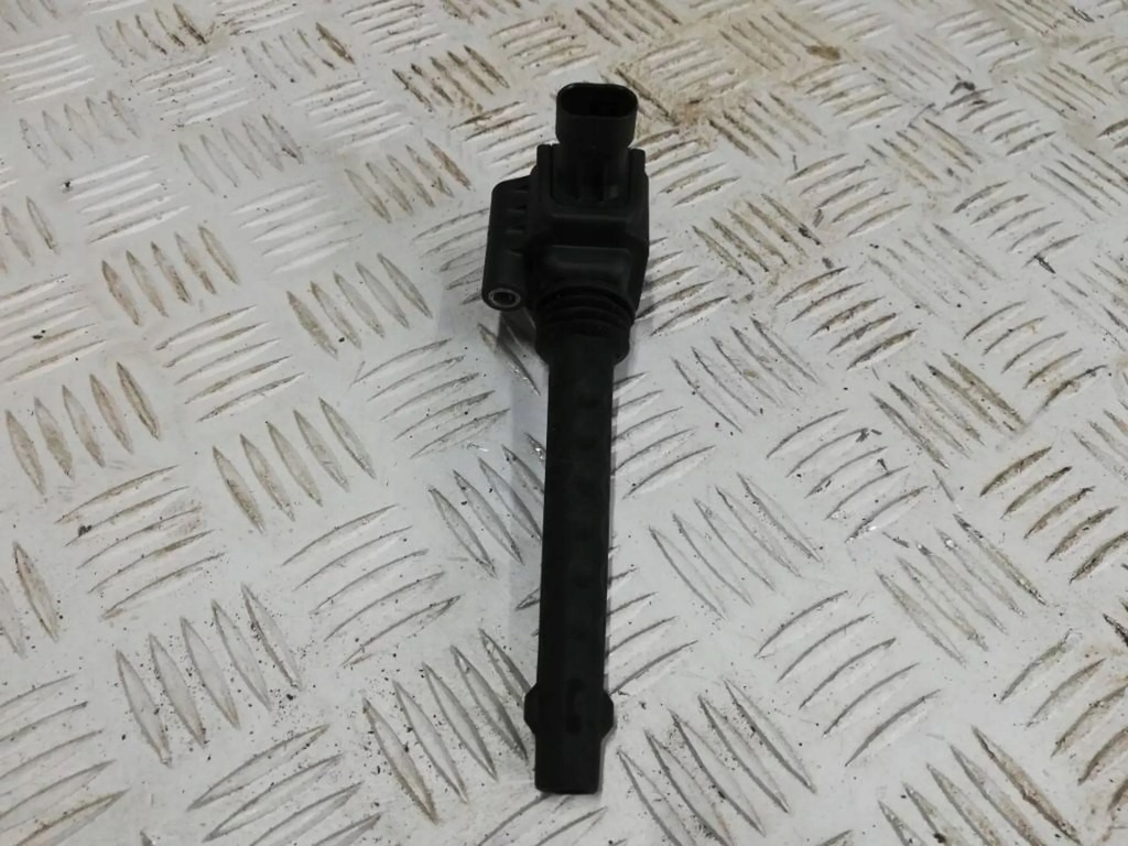 фото №1, Alfa romeo mito запалювання 0221504035 55231256