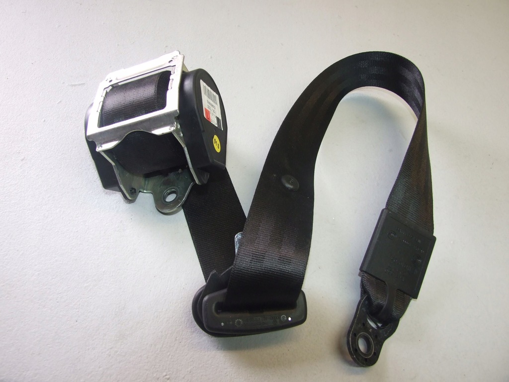 фото №1, Pas ряд audi оригинальный номер 606669600