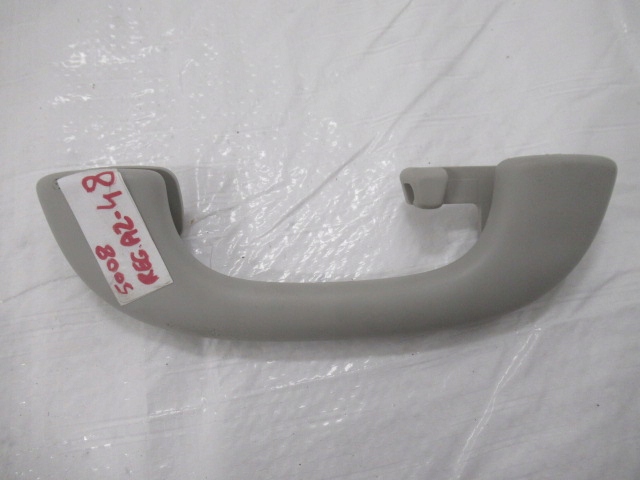 фото №1, Peugeot 5008 ручка кронштейн стельовий