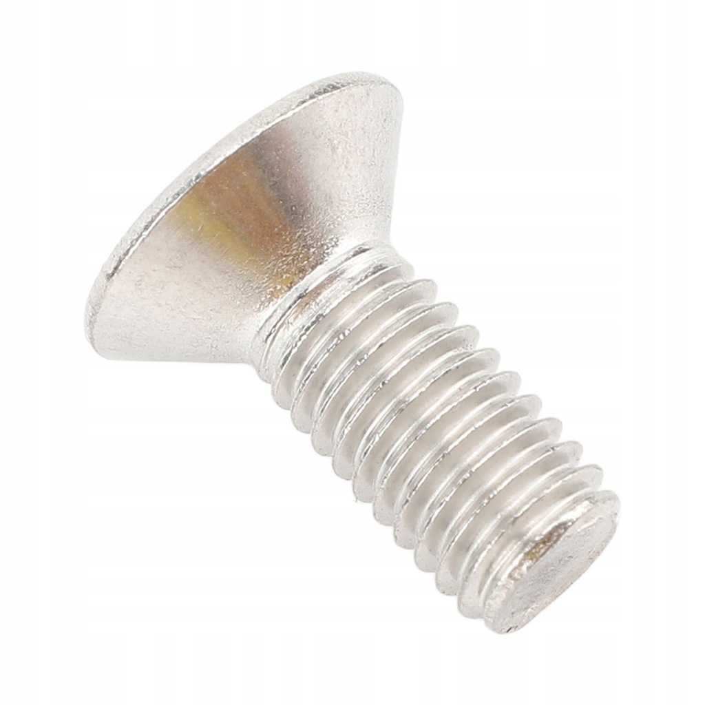 фото №12, Болт диск гальмівний 11609271 металевий болти кріпильні гальмівні диски гальмівна