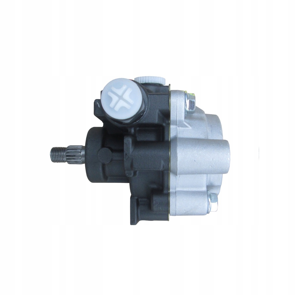 фото №1, Насос підсилювача lexus sc 300 92-00