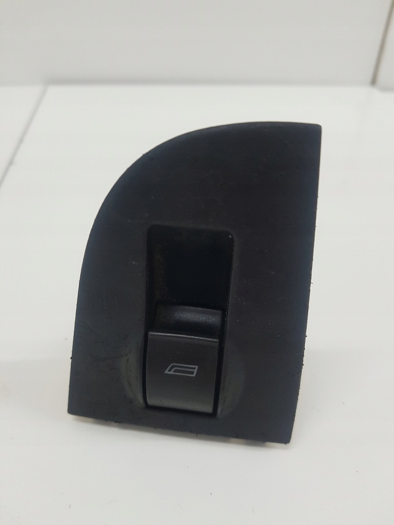 фото №1, Кнопка переключатель стекло audi a6-c5 4b0959855