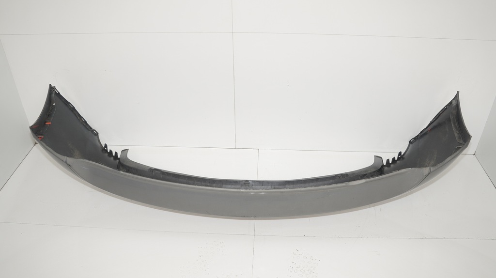 фото №15, Бампер задня задній opel meriva b 10-13r pdc z40w