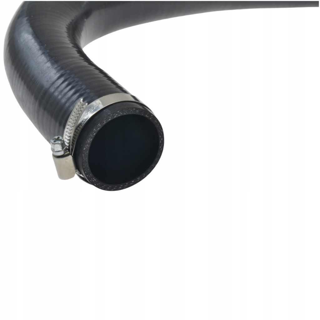 Труба интеркулер laguna 3 1.5 dci 8201032788 Недорого