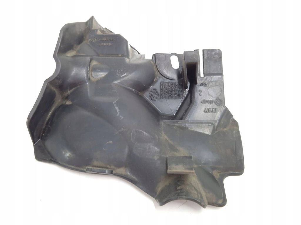 фото №5, Renault laguna iii 2015 інша частина двигуна