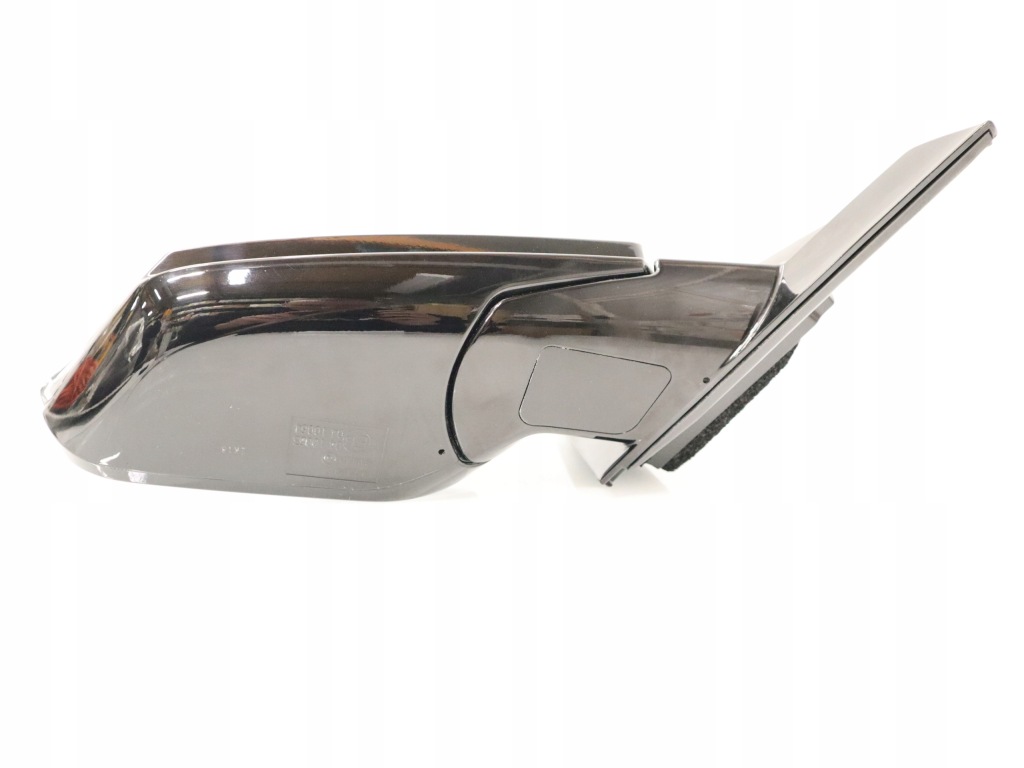 фото №5, Kia niro 2022- оригинал europa