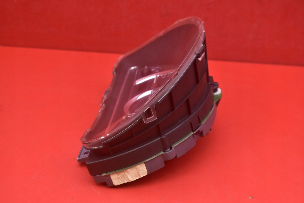 фото №6, Счетчик приборы eu 1158125 chevrolet hhr 1 i 2.4 b 172 km 05-11