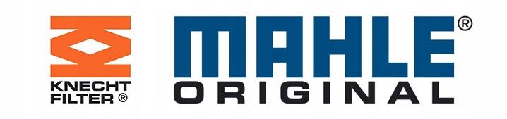 Фильтр масла knecht Цена