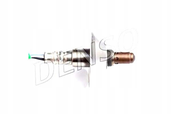 фото №2, Датчик лямбда-зонд denso